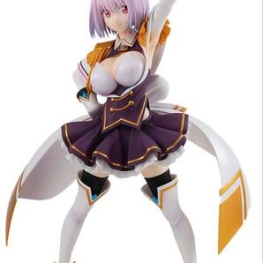 POP UP PARADE グリッドマン ユニバース 新条アカネ ニューオーダー