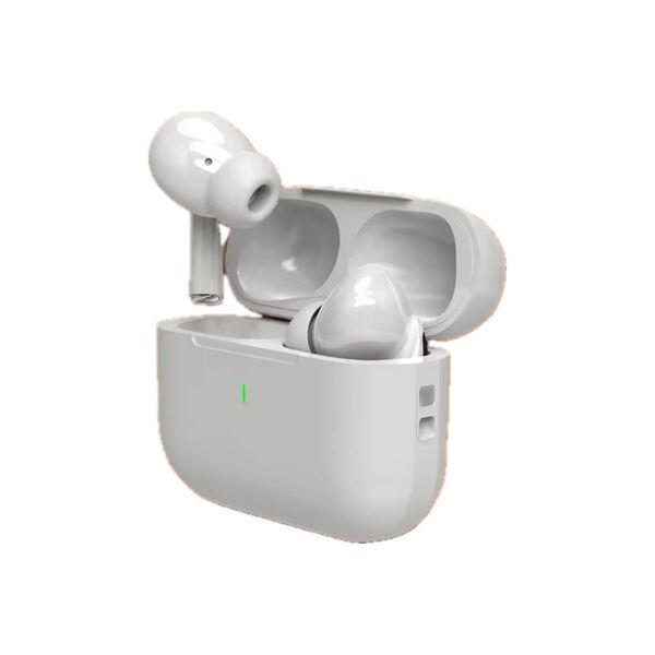 ワイヤレスイヤホン Bluetooth AirPro エアプロ ハンズフリー通話 カナル型