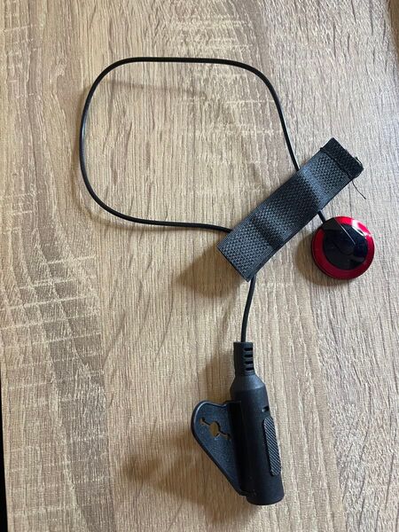 ギター ピックアップ【クーポン利用可】