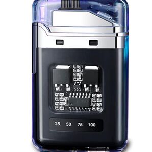 電子ライター☆USB対応