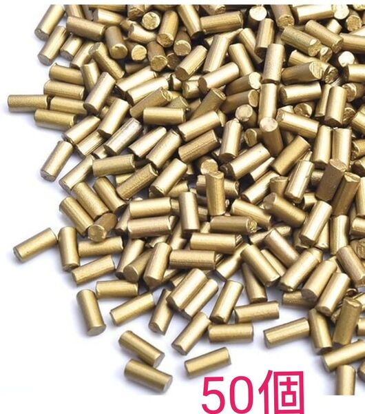 zippo☆ジッポ ☆フリント互換用着火石 ☆オイルライター用 ☆約50個