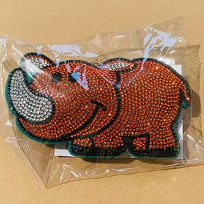 ジャグラー マスコット キーホルダー グッズ パチスロ