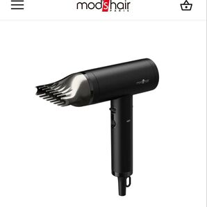 【新品】mod's hair styling toolsプリヴィレージュ ラ・ボーテ