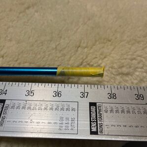 tour AD MD-8X Quattro tech GRAPHIT DESGIGN accuracy&distance