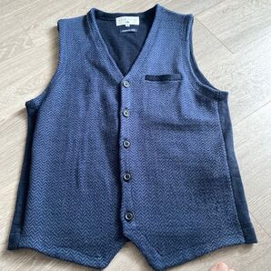 CAFE SOHO product by GIM ベスト
