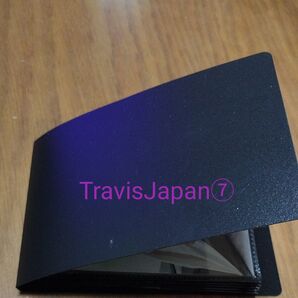※美品※TravisJapanシャッフル生写真20枚セット⑦