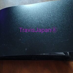 ※美品※TravisJapanシャッフル生写真20枚セット⑧