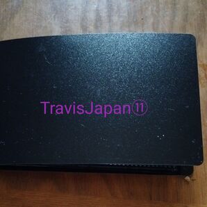 ※美品※TravisJapanシャッフル生写真20枚セット⑪