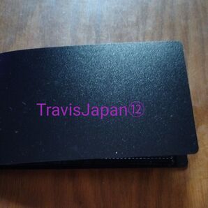 ※美品※TravisJapanシャッフル生写真20枚セット⑫