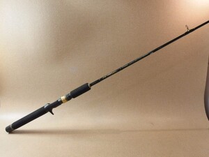 ヤフオク バス ジャクソン ロッドの中古品 新品 未使用品一覧 ヤフオク バス ジャクソン ロッドの中古品 新品 未使用品一覧