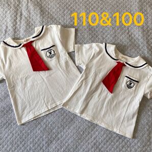 半袖 半袖Tシャツ Tシャツ