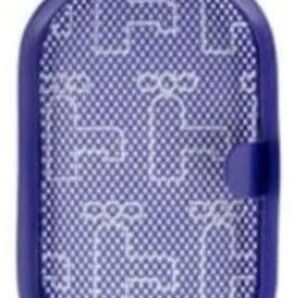 新品 2個 Dyson コードレス 掃除機 フィルタ DC31 DC34 DC35 DC43 DC44 DC45 DC56