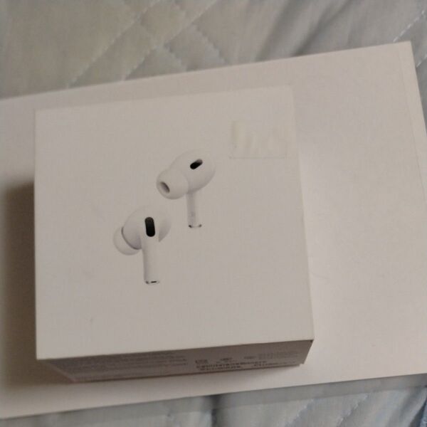 Apple AirPods Pro (第2世代) 右耳のみ