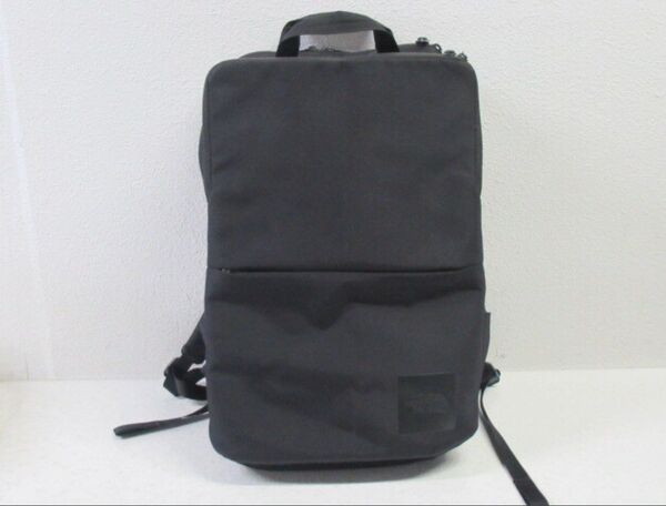 THE NORTH FACE リュック
