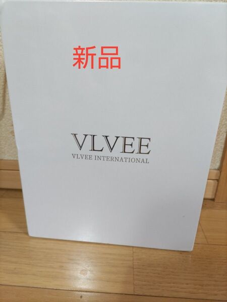 新品最新型低周波顔シミ取り