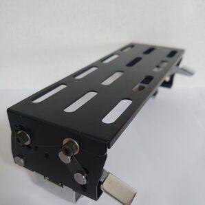 車載アングルTR-9000・9300・9500・(G付き含む)