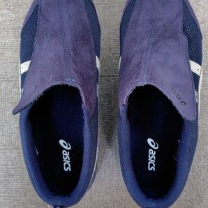 アシックス ウォーキングシューズ ライフウォーカー