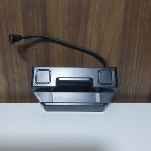 TV Dock For Steam Deck Rog Ally