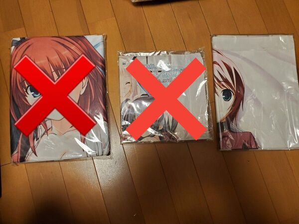 1点での価格です 添い寝シーツ 抱き枕カバー 枕カバー 美少女