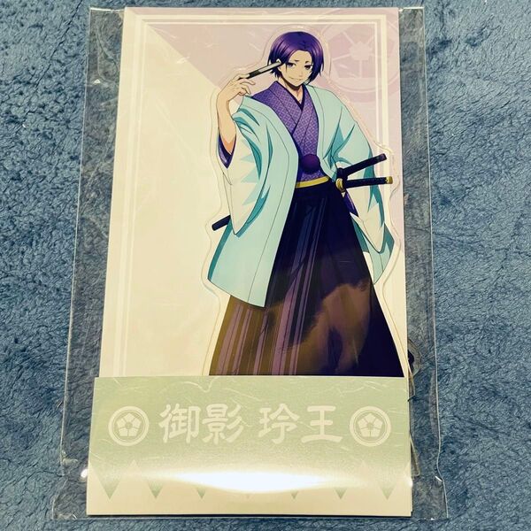 処分予定 【まとめて購入で値下げあり】