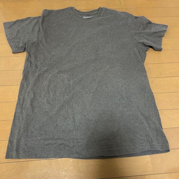 BASIC EDITIONS メンズ Tシャツ 半袖 半袖Tシャツ Tシャツ