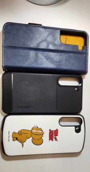 galaxy s22 ケース まとめ売り