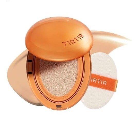 TIRTIR MASKFIT AI FILTER CUSHION SPF30 PA++
