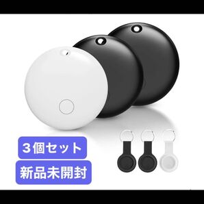 airtag エアタグ スマートトラッカー air tag スマートタグ ペットトラッカー