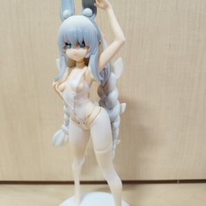 アズールレーン アズレン ルマラン フィギュア 美品