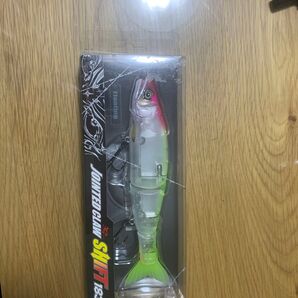新品ジョインテッドクローシフト183 ジョイクロ183 ジョイクロシフト ジョイクロシフト183