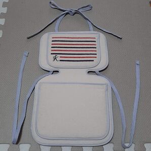 ベビーカー チャイルドシート 保冷保温カバー 熱中症対策 シートカバー