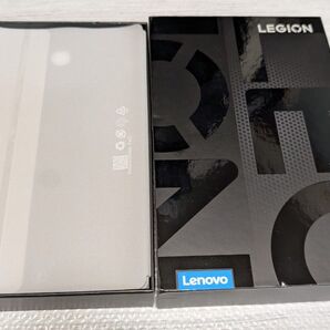LENOVO LEGION Y700 2023