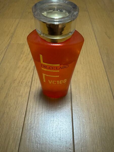 VC100 エッセンスローションEX V 150ml 最新版 ビタミンc コスメ 化粧水