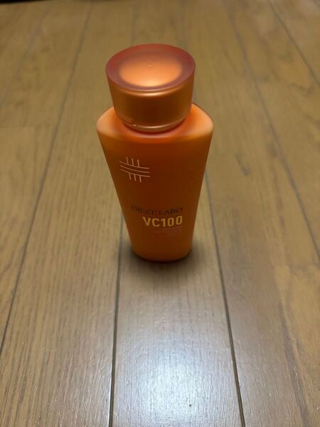 ドクターシーラボ VC100エマルジョン 乳液 EX 150ml×1本ブランド:Dr.Ci:Labo