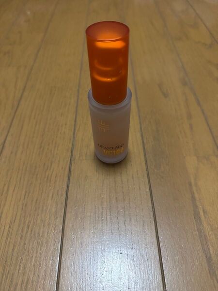 ドクターシーラボ VC100 VダブルRエッセンスX (美容液) 30mL