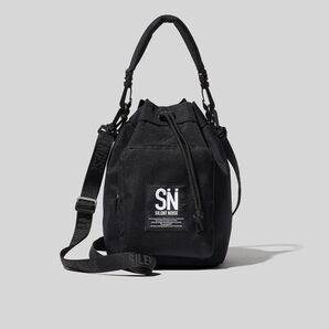 GU UNDERCOVER SILENT NOIS 新品 未使用 タグ付き ジーユー