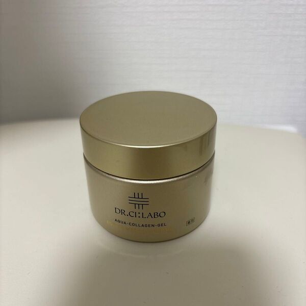 ドクターシーラボ 薬用ACGエンリッチWR