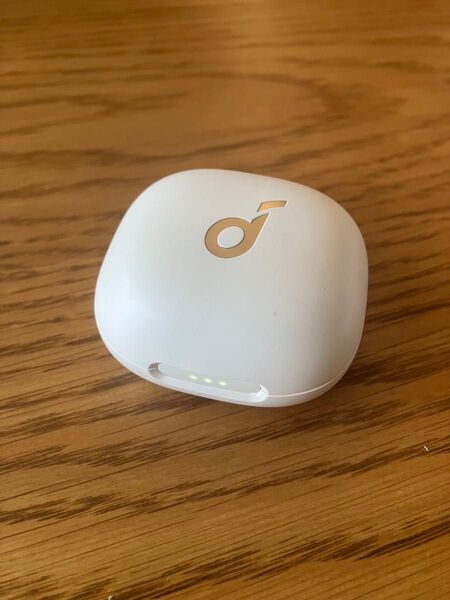 【ジャンク品】Soundcore Life Note 3S