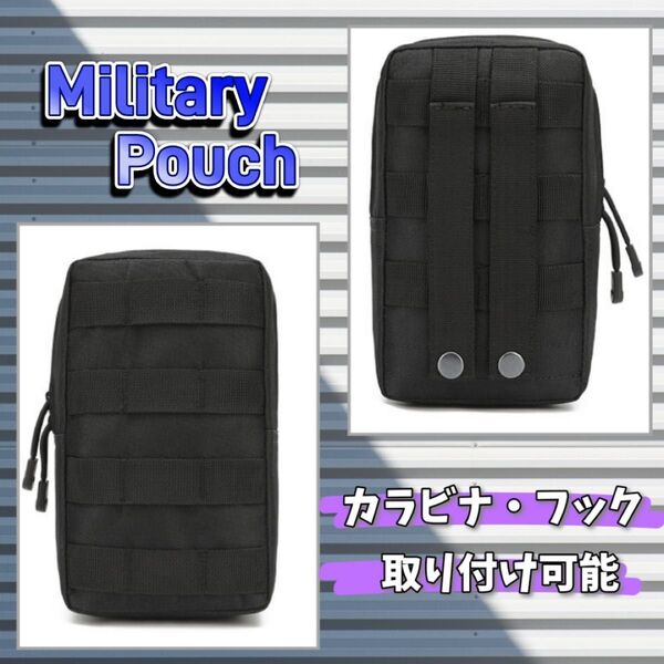 バイク ツールバッグ サイドバッグ シーシーバーバッグ ハンドルバーバッグ ハンドルポーチ オートバイ 車載工具用品 ツーリング