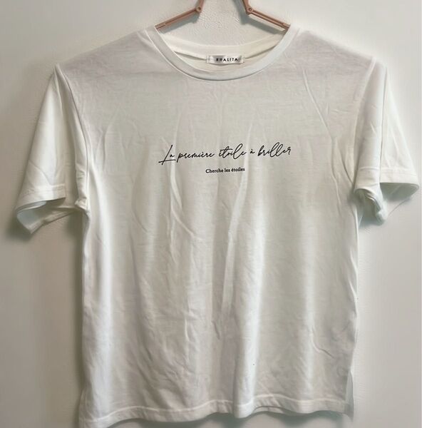 Tシャツ Mサイズ