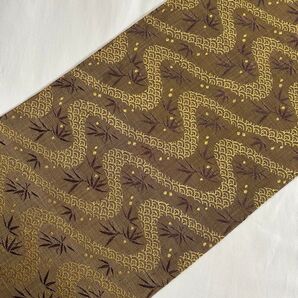 【帯】中古品