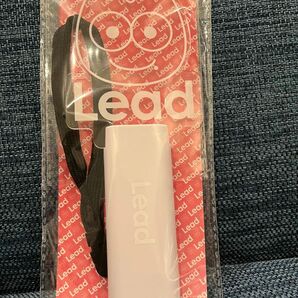 Lead ライブ ペンライト