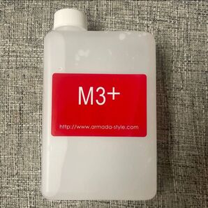 electron treatment M 3 1000mL