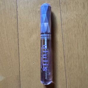 redさん専用ウルリス、髪の毛のアホ毛や前髪固めるやつ