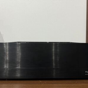 PCケース Fractal Design Node 605