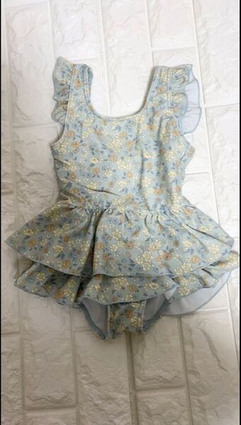 tete a tete 水着 95cm