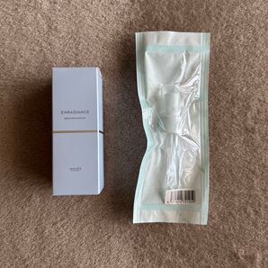 ミュゼプラチナム 高濃度プラセンタ原液EX100 30mL
