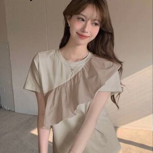SHEIN Tシャツ Sサイズ