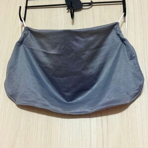接触冷感☆クール☆フェイスカバー☆フェイスベール☆フェイスマスク☆UV対策に〜