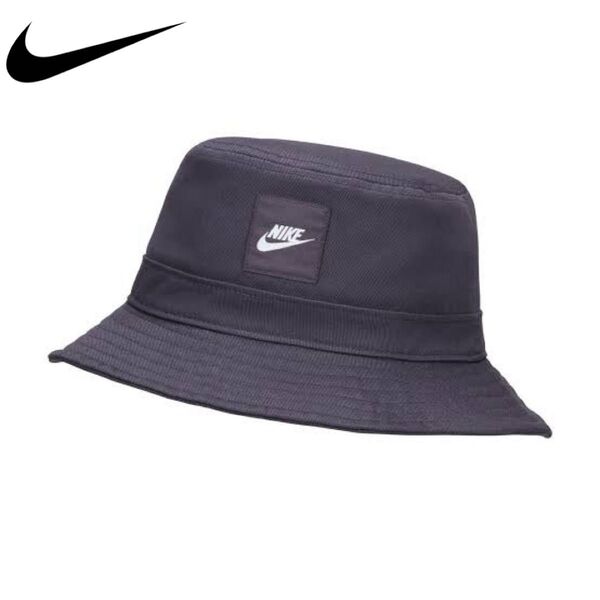 NIKE ナイキバケットハット 帽子 ハットマウンテンハット A